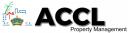 Accl Property Management logo