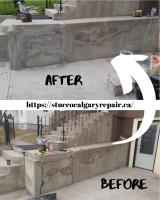 Stucco Calgary Repair Ltd. image 4