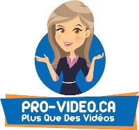 Pro-Video.ca image 1