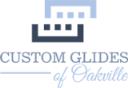 Gliding Shelf Solutions Inc logo