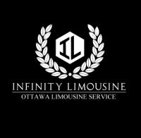 Infinity Limousine - Ottawa Limousine Service image 3