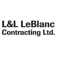 L&L Leblanc Contracting Ltd. image 1