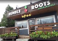 Humble Roots Cafe & Deli image 1
