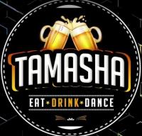 TAMASHA - Indian Resto-Bar image 1