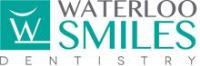 Waterloo Smiles Dentistry image 1