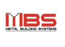 Metal Building Systems Ltd. logo
