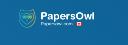 PapersOwl logo