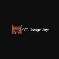 GTA garage guys image 1