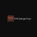 GTA garage guys logo