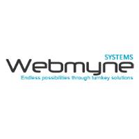 Webmyne Systems image 1