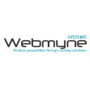 Webmyne Systems logo