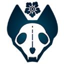 Foxy Ink Tattoo Studio logo