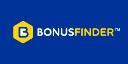 Bonus Finder Canada logo