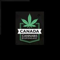 Canada Cannabis Dispensary image 2