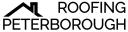 Roofing Peterborough logo