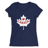 Canadian Eh Gift Shop image 10