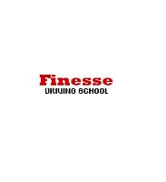 Finesse Driving School image 1