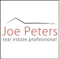 Joe Peters Real Estate Services image 1