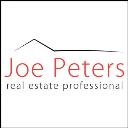 Joe Peters Real Estate Services logo