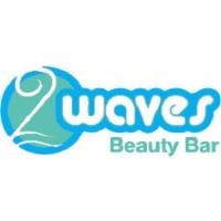 2Waves Beauty Bar image 1