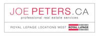 Joe Peters Real Estate Services image 4
