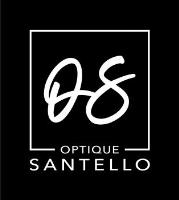 Optique Santello image 1