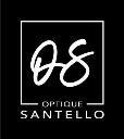 Optique Santello logo