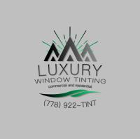 Luxury Window Tinting image 1