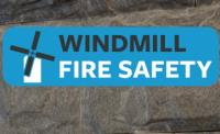 Windmill Fire Safety image 1