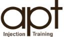 Apt Injection Training logo