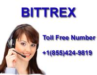 Bittrex image 1