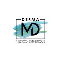 Clinique Derma MD image 1