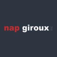Nap Giroux inc image 1