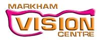 Markham Vision image 1