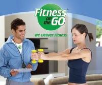 Fitness on the Go image 2