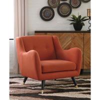 XLNC Furniture image 14
