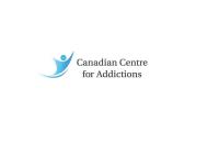 Canadian Centre for Addictions image 6