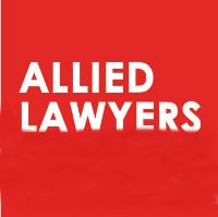 Ali Eslami - Lawyer at Allied Lawyers image 1