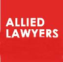 Ali Eslami - Lawyer at Allied Lawyers logo