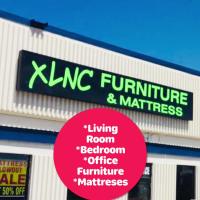 XLNC Furniture image 2