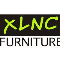 XLNC Furniture image 1