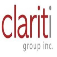 Clariti Group Inc. image 6
