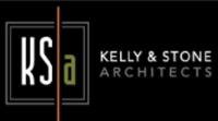 Kelly & Stone Architects image 1