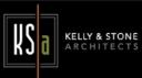 Kelly & Stone Architects logo