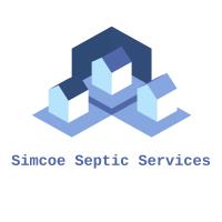 Simcoe Septic Service image 1