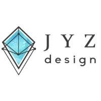 JYZ Design Inc. image 1