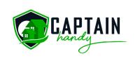 Captain Handy image 1