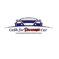 Cash for Damaged Car image 1