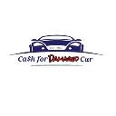 Cash for Damaged Car logo