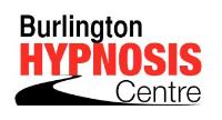Burlington Hypnosis Centre image 1